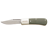 Image of Browning Steambank 2.5in Folding Knife