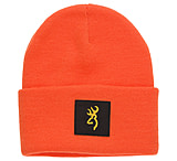 Image of Browning Still Water Beanie - Mens