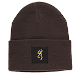 Image of Browning Still Water Beanie - Mens