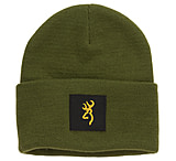 Image of Browning Still Water Beanie - Mens