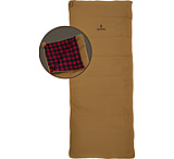 Image of Browning Switchback 0 Degree Sleeping Bag