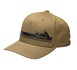 Image of Browning Targhee Cap