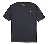 Image of Browning Tech Short Sleeve T-Shirt - Mens