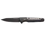 Image of Browning Tie Fork 3in Folding Knife