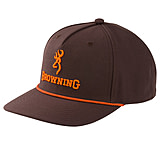 Image of Browning Trailhead Cap - Mens