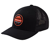 Image of Browning Unita Cap - Mens