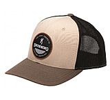 Image of Browning Uphill Cap