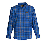 Image of Browning Upland Flannel Shirt - Men's