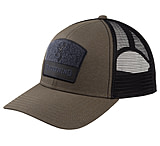 Image of Browning Urban Cap - Mens