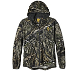 Image of Browning Wasatch Fleece Jacket - Mens