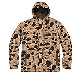 Image of Browning Wicked Wing 3In-1 Parka - Mens