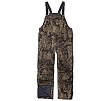 Image of Browning Wicked Wing Bib - Mens