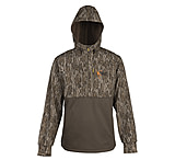 Image of Browning Wicked Wing Waterfowl Smoothbore Hoodie - Mens