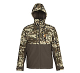 Image of Browning Wicked Wing Windkill Jacket - Mens