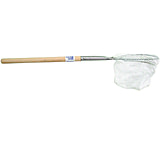 Image of Brunken BN20 Bait Well Net 20in Handle
