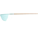Image of Brunken MN55B15 Minnowith Shrimp Net 5-1 2'