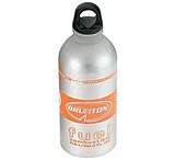 Image of Brunton 0.6 Liter Empty Fuel Bottles FUEL-06