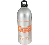 Image of Brunton 1.0Liter Empty Fuel Bottles FUEL-10