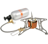 Image of Brunton All Fuel Expedition Stove VAPOR-AF