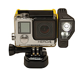 Image of Brunton All Night Extended Battery and Lighting for GoPro