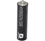 Image of Brunton Alluminum Fuel Container For Reactor