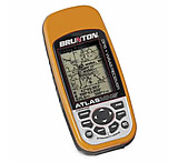 Image of Brunton Atlas Mns Gps