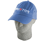 Image of Brunton Logo Hat