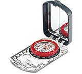 Image of Brunton Elite Mirrored Sighting Clinometer Compasses
