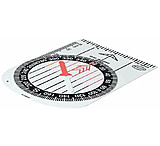 Image of Burton 7DNL Practice Compass