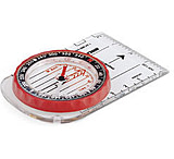 Image of Brunton Star Base Plate Declination Scale 7DNL