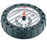 Image of Brunton Trail Buster Rotating Azimuth Compass 9030