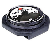 Image of Brunton Watchband Slider Brunton Disc Compass 9068