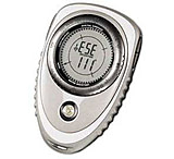Image of Brunton Digital Compass