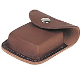 Image of Brunton Leather Case (Sight Master/SM &amp; Clino Master/CM) 3015