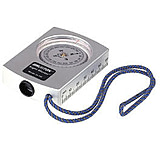 Image of Brunton SightMaster Professional Compasses