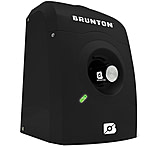 Image of Brunton CORE Hydrolyser Portable Recharge Station
