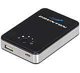 Image of Brunton Ember Power Storage