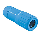 Image of Brunton 7X18 Echo Pocket Scope Monocular