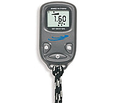 Image of Brunton Get-Back Mini GPS Home Button