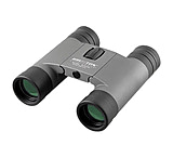 Image of Brunton Lite-Tech Dual Hinge Non Waterproof 10x26 Compact Binocular