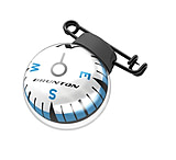 Image of Brunton Tag Along Globe Waterproof Ball Compass