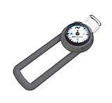 Image of Brunton Tag Along Watch Band Compass