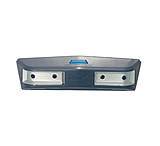 Image of Brunton Chef 40 Lumens Universal Magnetic Camp Stove Light