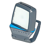 Image of Brunton 10 Lumens Rotating Clip Light