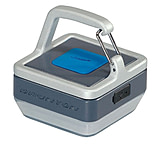 Image of Brunton 40 Lumens Daisy Chainable Rechargeable Lantern 