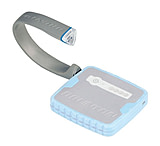 Image of Brunton 10 Lumens USB Run Task Light