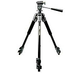 Image of Brunton Lightweight Aluminum Tripod TPOD-230-ALPR