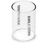 Image of Brunton Glass Globe Replacement for Orion Lantern