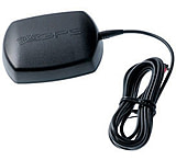 Image of Brunton External Antenna for ATLAS and ATLAS-MNS GPS