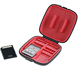 Image of Brunton Atlas TopoCard for Canada Travelzone